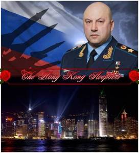 The Hong Kong Sleepover -  [4 Albums]