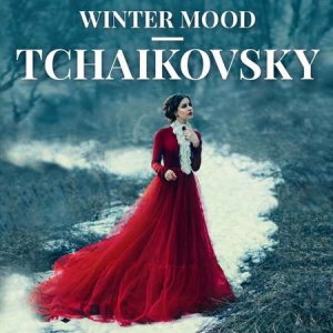 VA - Winter Mood - Tchaikovsky