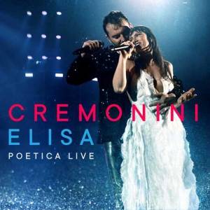Cesare Cremonini - 1 Album, 1 Single