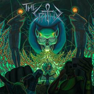 The Sphinx -  