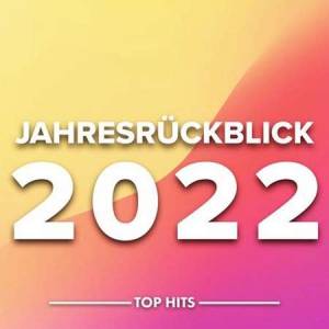 VA - Jahresruckblick