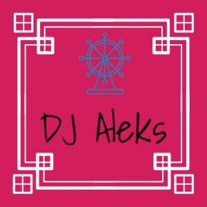 VA - Dj Aleks Remix