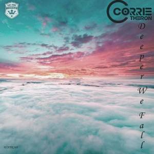 Corrie Theron - Deeper We Fall
