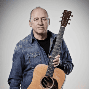 Mark Knopfler - 