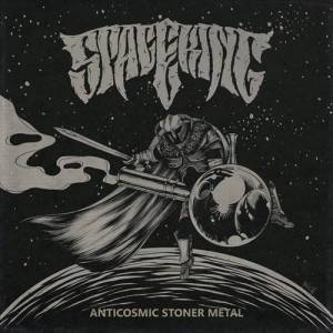 Spaceking -  [3 Albums]
