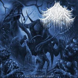 Fathom - The Lurking Gloom