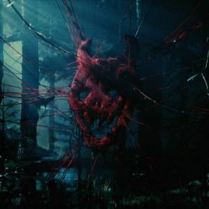 Loqiemean - 3