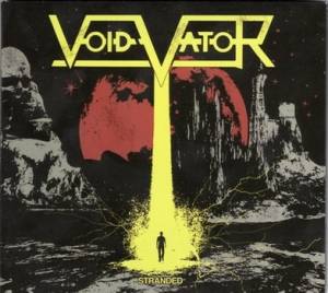 Void Vator - Stranded