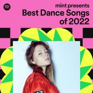 VA - Best Dance Songs