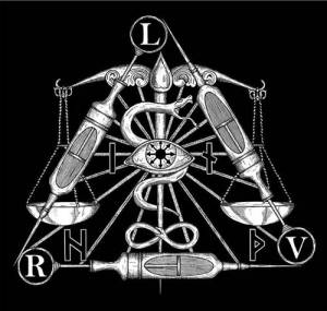 Ofdrykkja - 5 Albums