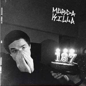 Murda Killa -   