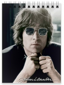 John Lennon - 23 , 3 Box sets, 87 CD