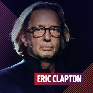 Eric Clapton - Collection