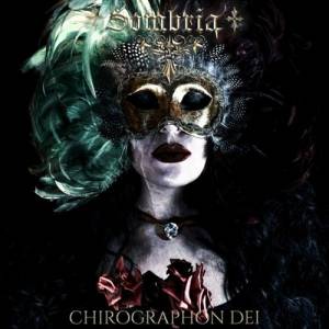 Sombria - Chirographon Dei
