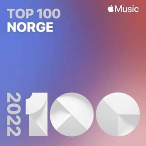 VA - Top Songs of 2022 Norway