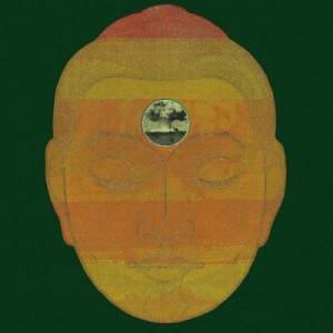 Origami Sun - The Brown Acid