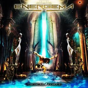 Energema - Magical Force