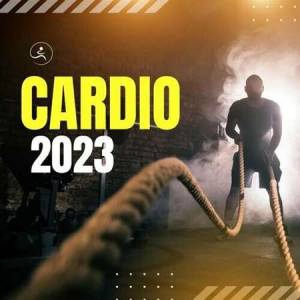 VA - Cardio 2023
