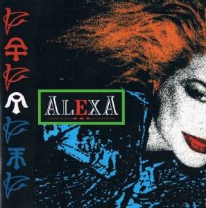 Alexa - Alexa