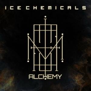 Ice Chemicals - Alchemy