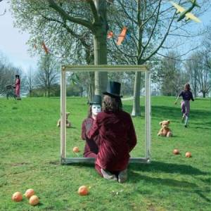 Syd Barrett - An Introduction To Syd Barrett