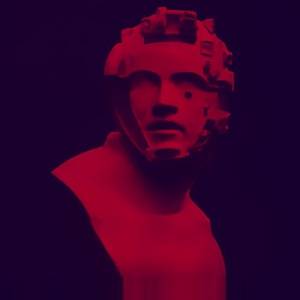 Black Sky Giant - 5 Albums
