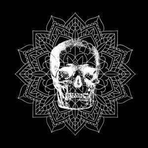 Lost In Bohemia -  [1 Album, 1 Single]