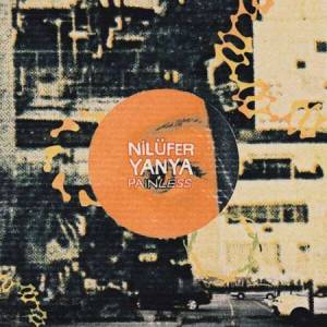 Nilufer Yanya - PAINLESS