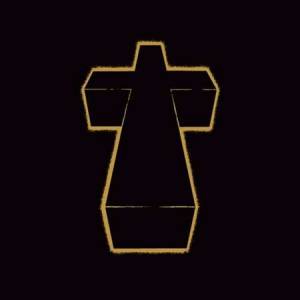 Justice - 