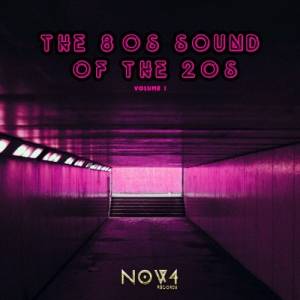 VA - The 80s Sound of the 20s, Vol.1