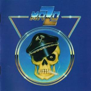 Mazo - Mazo