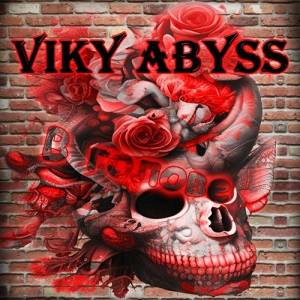 Viky Abyss -  