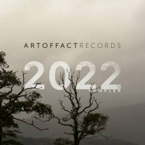 VA - Artoffact Records: 2022 Sampler