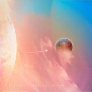 Astronoid - Radiant Bloom