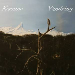 Kornmo -  [3 Albums]