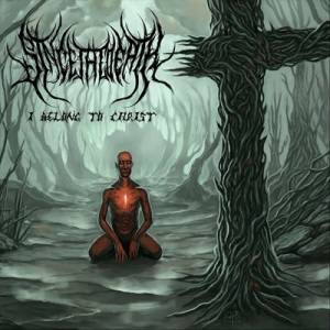 Since The Death - I Belong to Christ