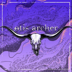 Otis Archer -  [4 Albums]