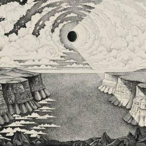Moonstone - Seasons