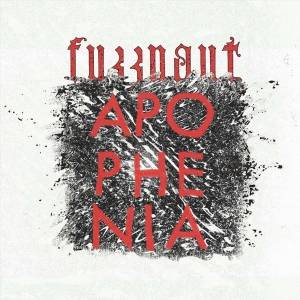 Fuzznaut - Apophenia