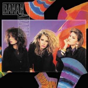 Bananarama - Collection