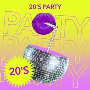VA - 20's Party