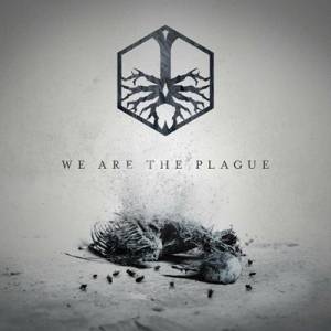 Unfound Reliance - We Are The Plague