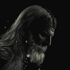 OST -       / Even Hell Has Its Heroes [by Earth]