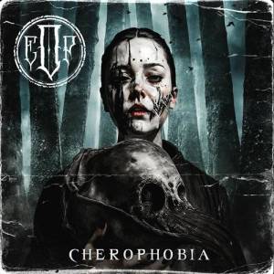 On Every Page - Cherophobia