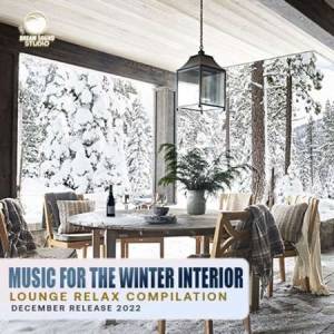 VA - Music For The Winter Interior