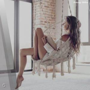 VA - Relaxing Chillout