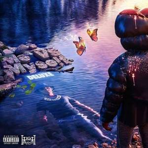 A Boogie Wit Da Hoodie - Me vs. Myself [Deluxe]