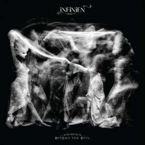 iNFiNiEN - Beyond The Veil