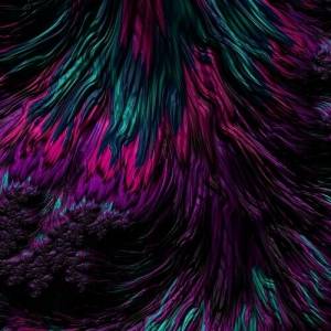 F R A C T U R E - sleepless