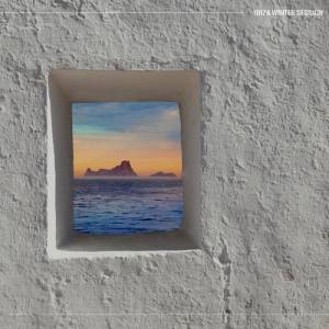 VA - Ibiza Winter Session